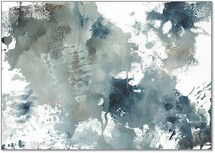 Online Designer Kitchen Spontaneous Rhythm VI