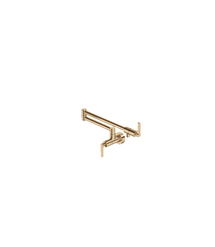 Online Designer Kitchen POT FILLER