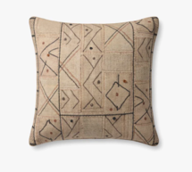 Online Designer Other Pll0182 Multi