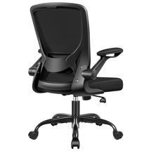 Online Designer Business/Office Task Chair