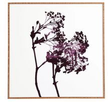 Online Designer Bedroom art