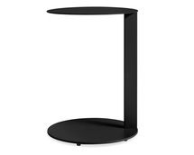 Online Designer Combined Living/Dining Note Side Table