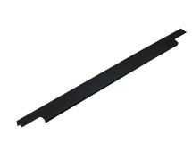 Online Designer Kitchen Edge Pull 