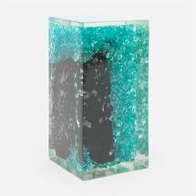 Online Designer Home/Small Office HAZLETT OBJECT