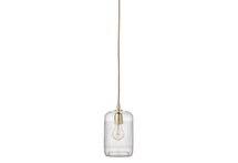 Online Designer Living Room Silhouette Pendant