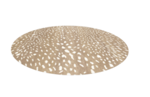 Online Designer Home/Small Office Athena Handmade Rug