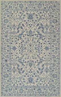 Online Designer Bedroom Leiden  Rug