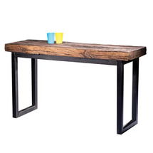 Online Designer Studio Blythe Console Table