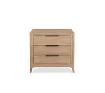 Online Designer Bedroom NIGHTSTAND