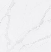 Online Designer Living Room Et Calacatta Gold