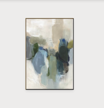 Online Designer Kitchen Frozen Times I