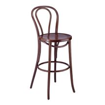 Online Designer Other Bentwood Hairpin Bar Stool