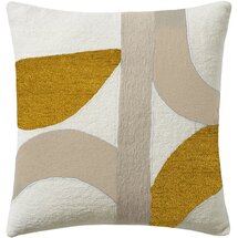 Online Designer Combined Living/Dining Judy Ross Textiles