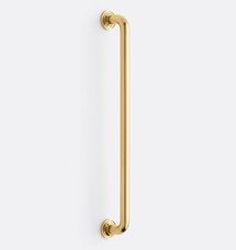 Online Designer Kitchen Ansel Appliance Pull
