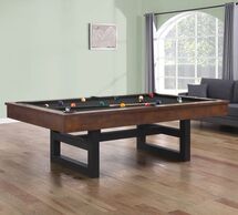 Online Designer Other Pool table