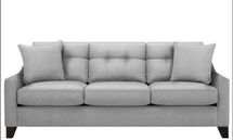 Online Designer Business/Office Carmine Sofa
