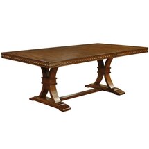 Online Designer Dining Room Arvika Extendable Dining Table