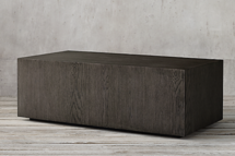Online Designer Living Room Cloud Modular Side Table