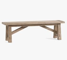 Online Designer Combined Living/Dining Bench
