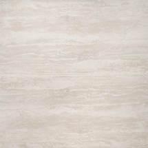Online Designer Living Room Basic Travertine Beige & Cream 24x48 Matte Porcelain Tile