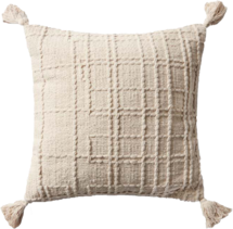 Online Designer Living Room Pmh0004 Natural