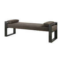 Online Designer Other Bench