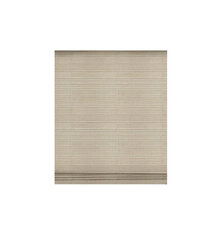 Online Designer Kitchen WINDOW TREATMENT 3