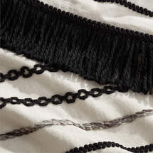 Online Designer Bedroom MESA KING BLANKET