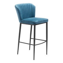 Online Designer Living Room Corsham Bar Stool