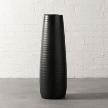 Online Designer Kitchen Vase