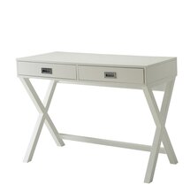 Online Designer Bedroom Bequette Writing Desk