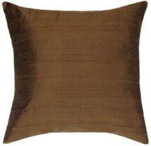 Online Designer Combined Living/Dining CHAIR DECOR