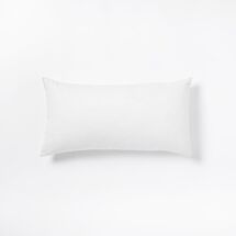 Online Designer Combined Living/Dining 14" x 26" Pillow Insert (FEATHER)