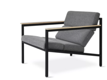 Online Designer Living Room Gus Modern Halifax