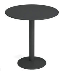 Online Designer Business/Office Bistro Outdoor/Indoor Bistro Table