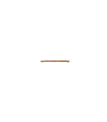 Online Designer Kitchen CABINET PULL