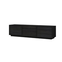 Online Designer Bedroom Modern 70.9"W TV Stand with Storage