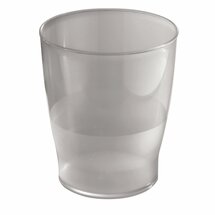 Online Designer Bedroom Franklin 1.25 Gallon Waste Basket