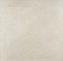 Online Designer Bathroom Rushmore Park Beige 36x36 Matte Porcelain Tile