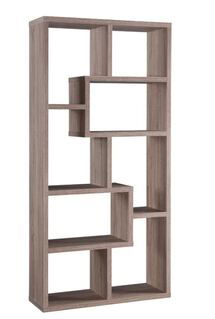Online Designer Bedroom bookcase