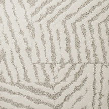 Online Designer Business/Office Faux Real FLOR Tile