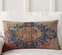 Online Designer Living Room Pillow Cover