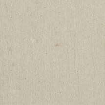 Online Designer Living Room Architectural Muslin Chair