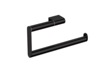 Online Designer Bathroom 8" wallmount towel ring