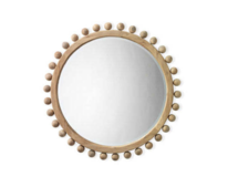 Online Designer Bedroom Brighton Mirror