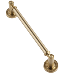 Online Designer Kitchen Minted 6" Center to Center Bar Pull