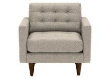 Online Designer Business/Office Eliot Apartment Chair