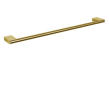 Online Designer Bathroom Towel bar
