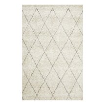 Online Designer Living Room Area Rug