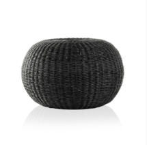 Online Designer Patio Cleopatra Stool